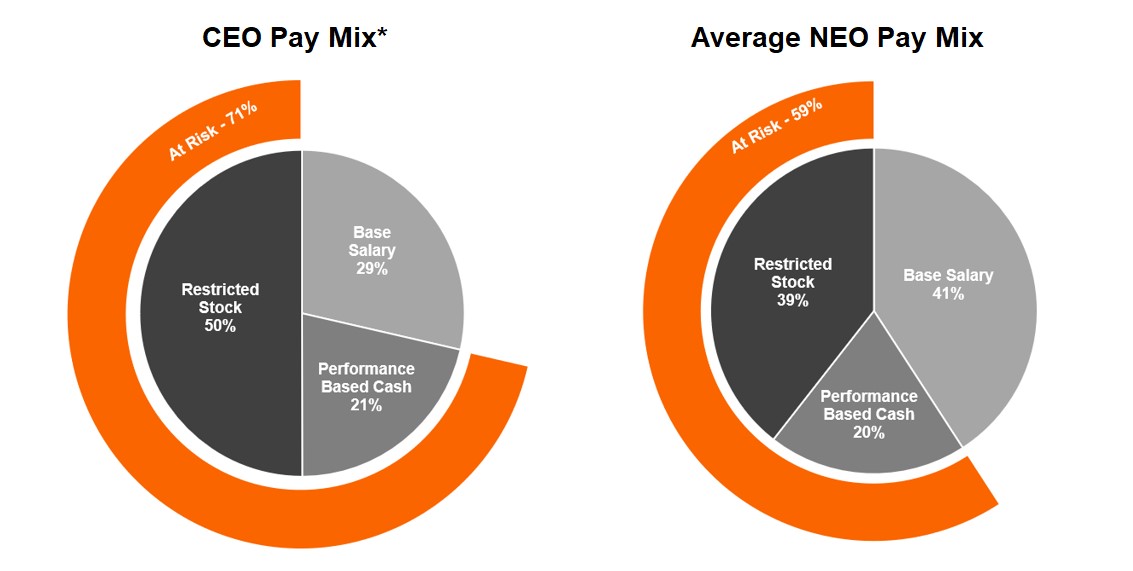 paymix1.jpg